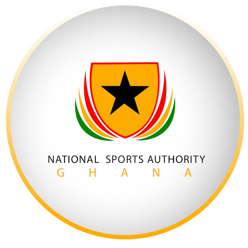 National Sports Authority Approves Non Contact Sports To Commence