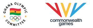 Ghana Olympic Committee