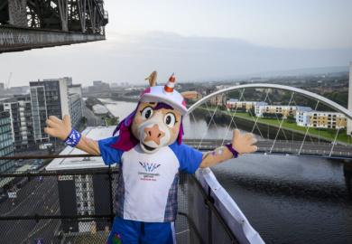 Commonwealth Games