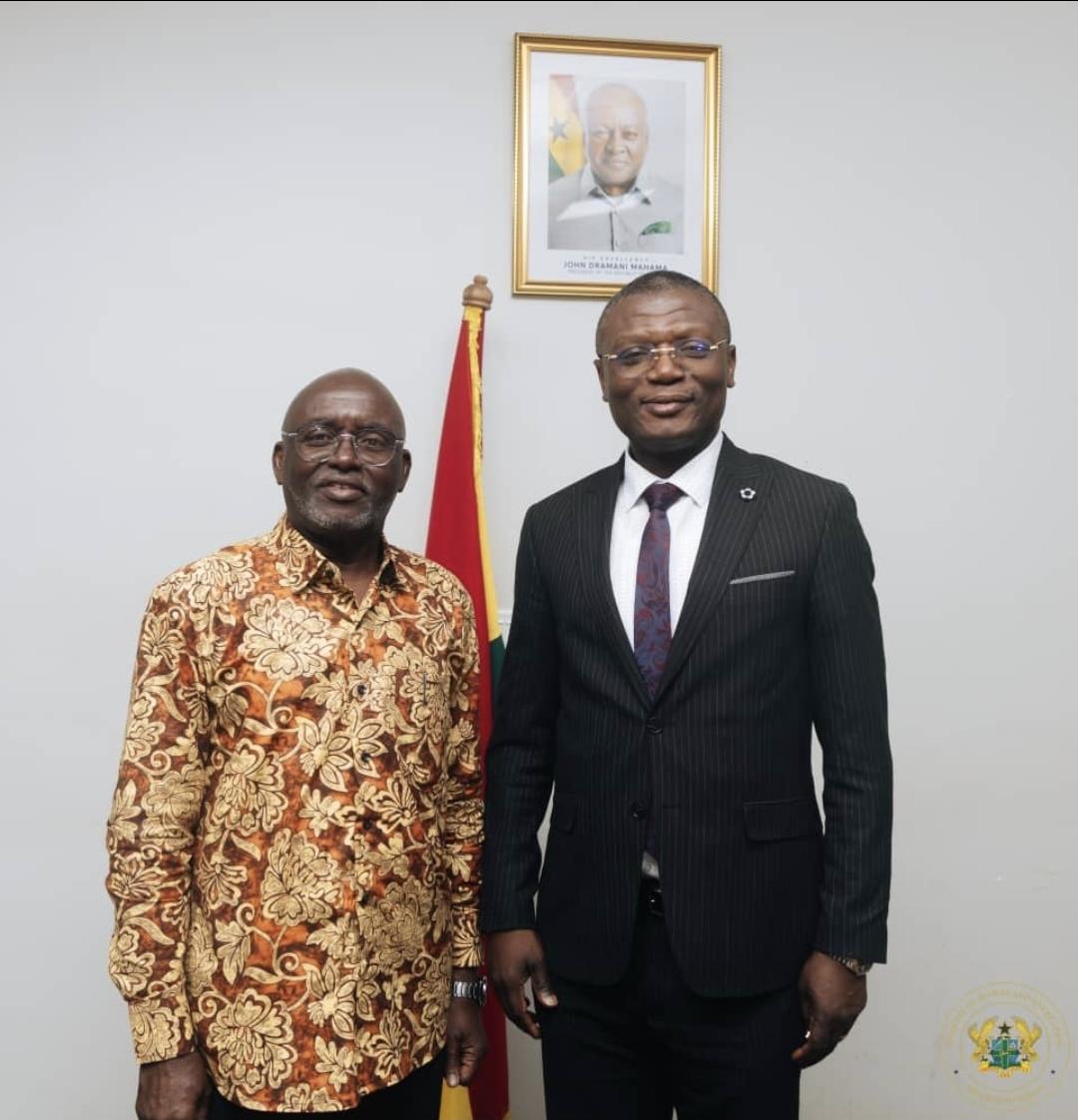 Screenshot_20260101_082054_WhatsApp